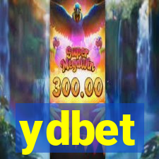 ydbet