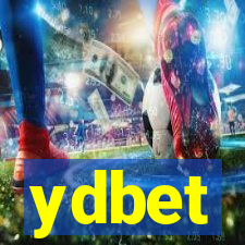 ydbet