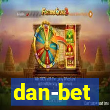 dan-bet