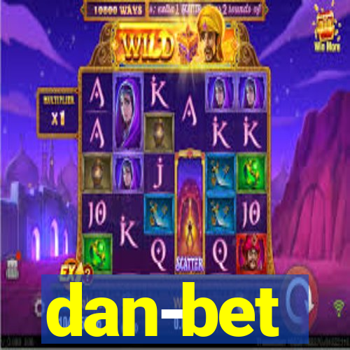 dan-bet