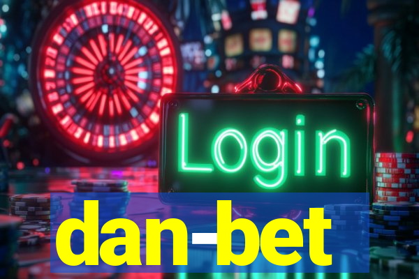 dan-bet