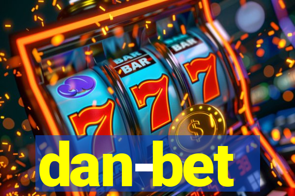 dan-bet