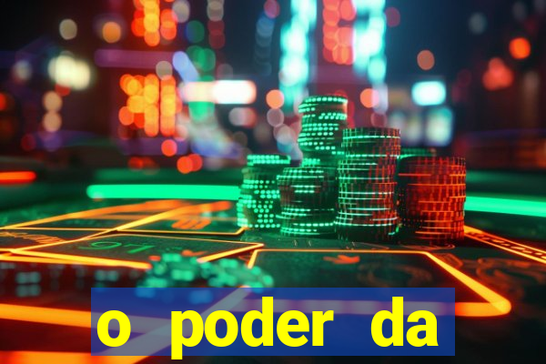 o poder da autorresponsabilidade pdf