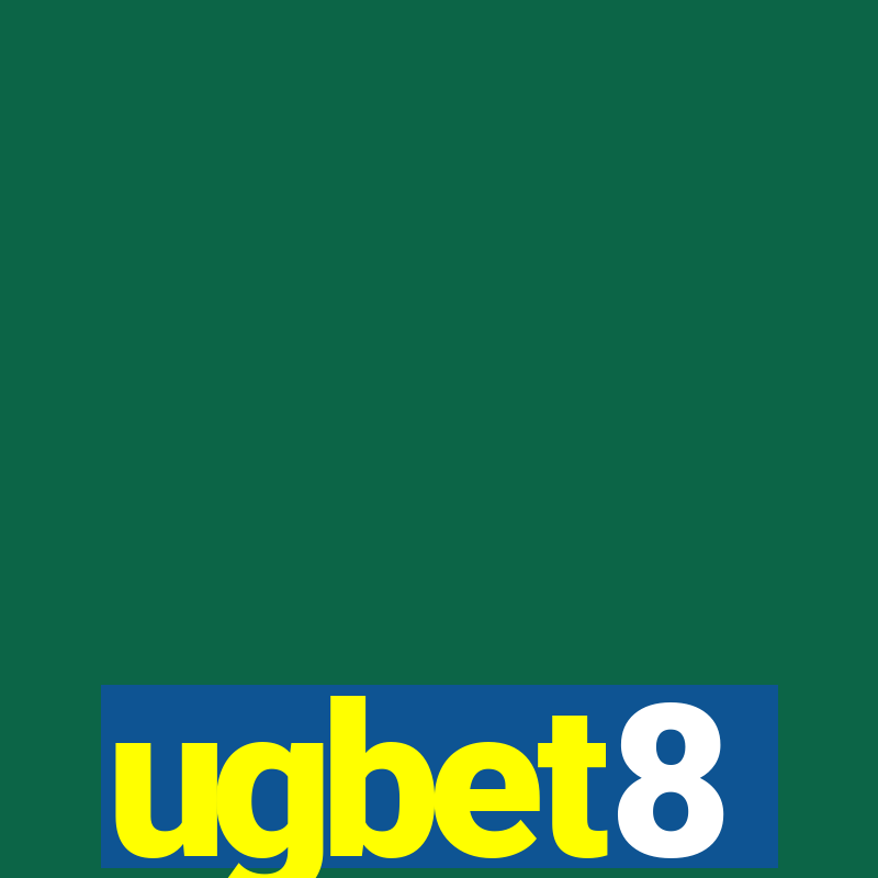 ugbet8