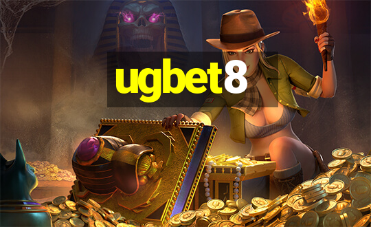 ugbet8