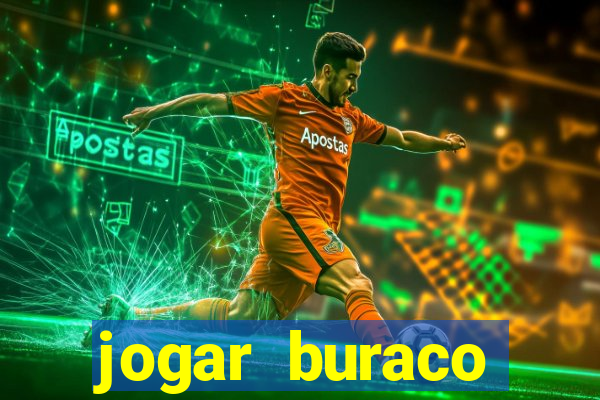 jogar buraco valendo dinheiro