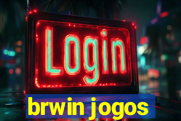 brwin jogos