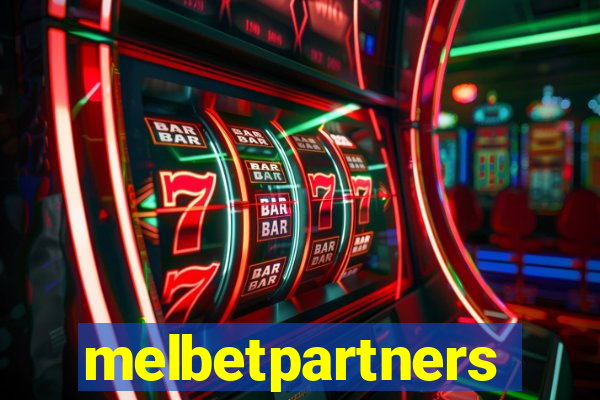 melbetpartners