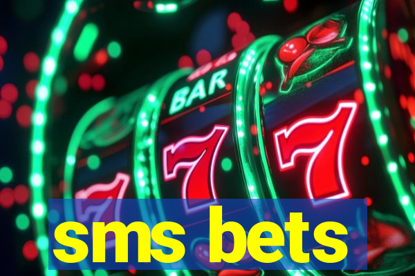 sms bets