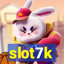 slot7k