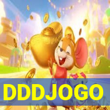 DDDJOGO