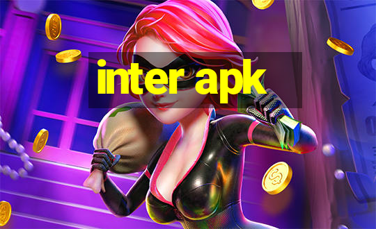 inter apk