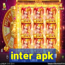 inter apk