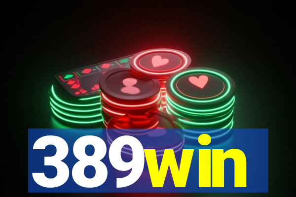 389win