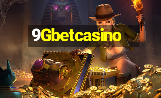 9Gbetcasino