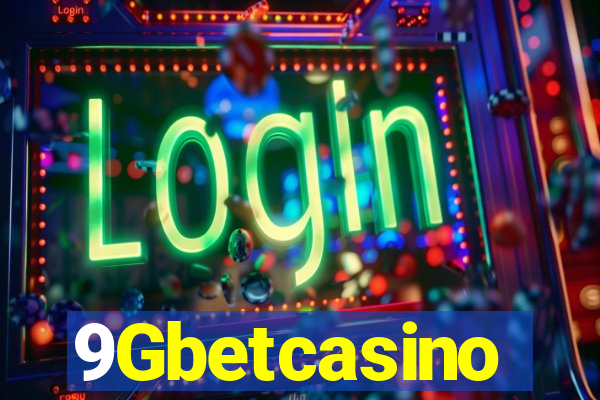 9Gbetcasino