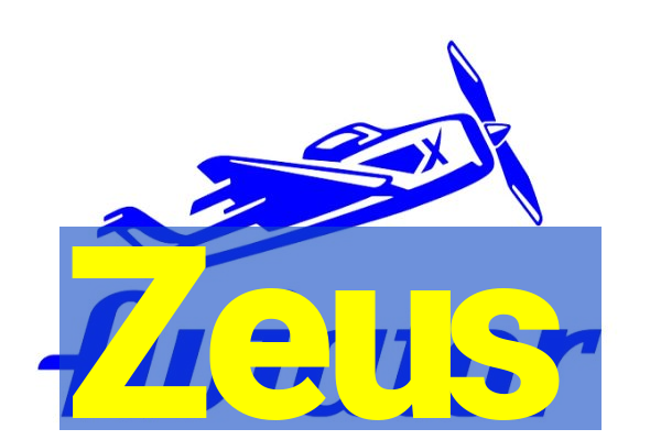 Zeus