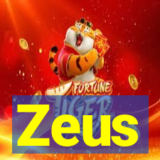 Zeus