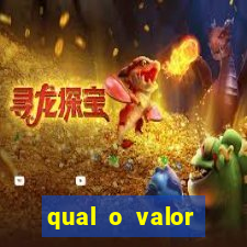 qual o valor mínimo de depósito na bet nacional