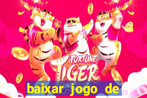 baixar jogo de poker online