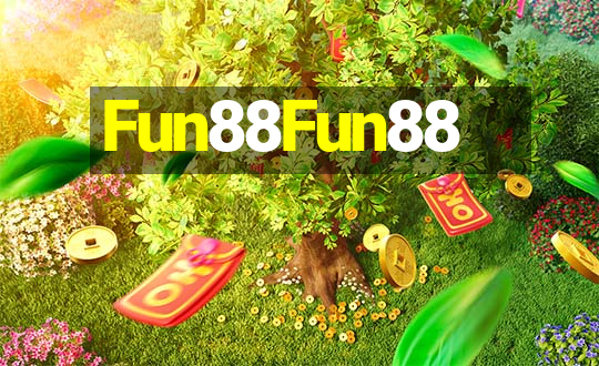 Fun88Fun88