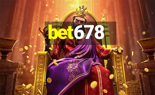 bet678