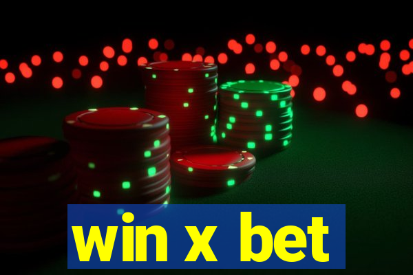 win x bet