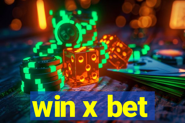 win x bet