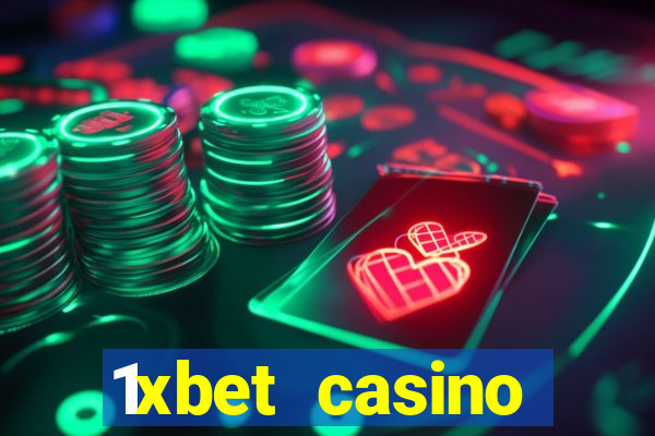 1xbet casino telegram promo-code