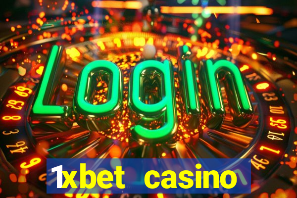 1xbet casino telegram promo-code