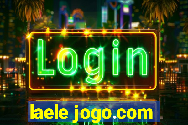 laele jogo.com