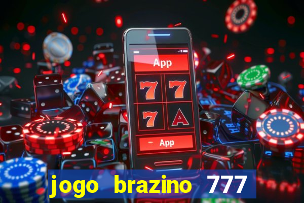 jogo brazino 777 é confiável