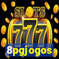 8pgjogos