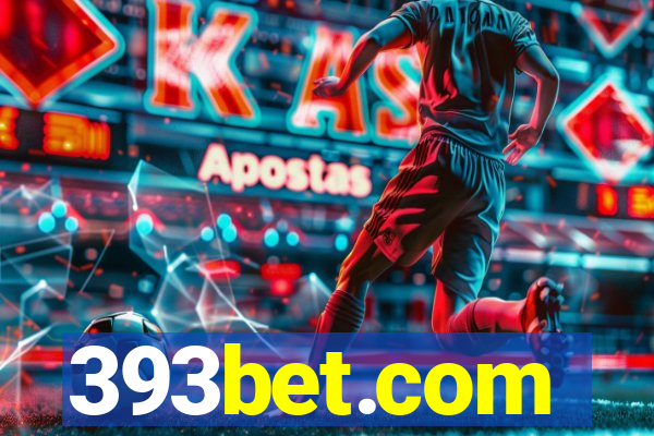 393bet.com