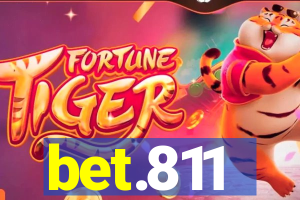 bet.811