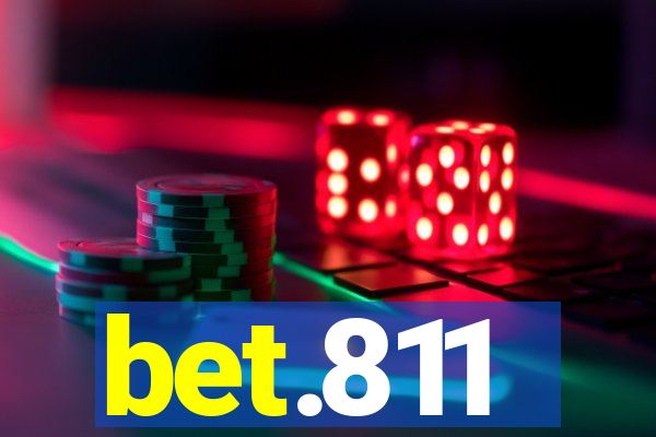 bet.811