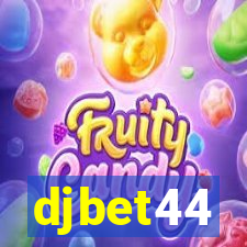 djbet44