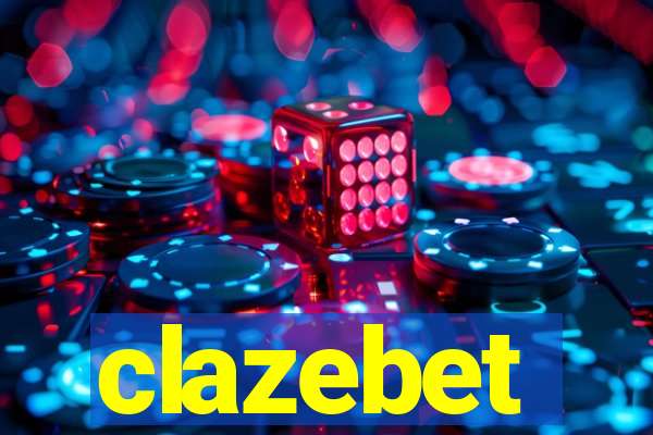 clazebet