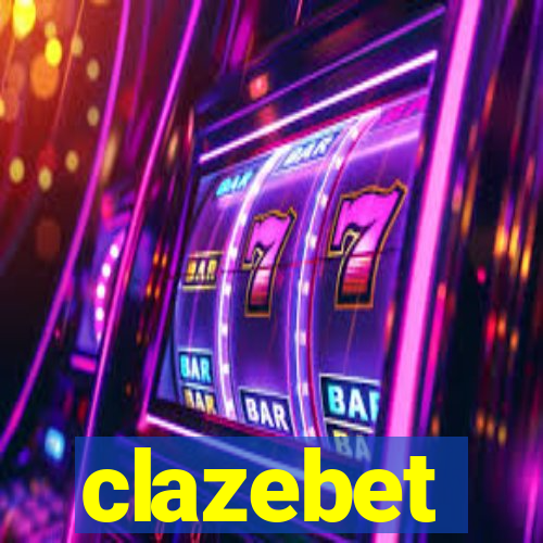 clazebet