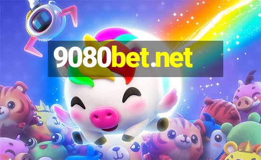 9080bet.net