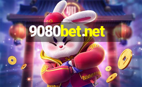 9080bet.net