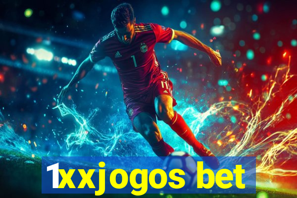 1xxjogos bet