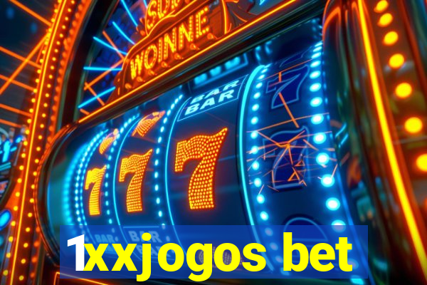 1xxjogos bet