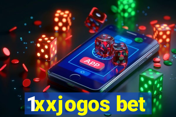 1xxjogos bet