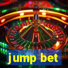 jump bet