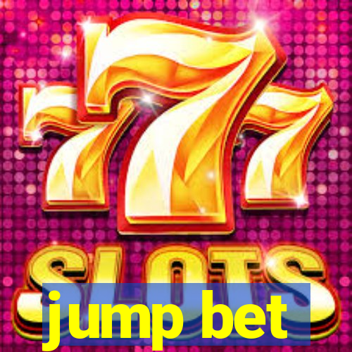 jump bet