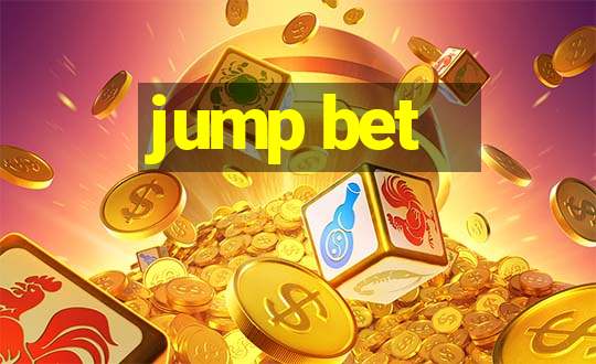 jump bet