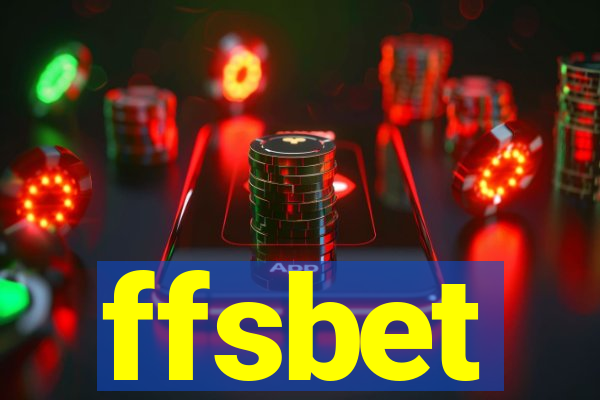 ffsbet