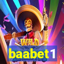 baabet1