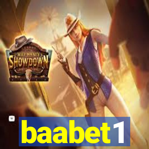 baabet1